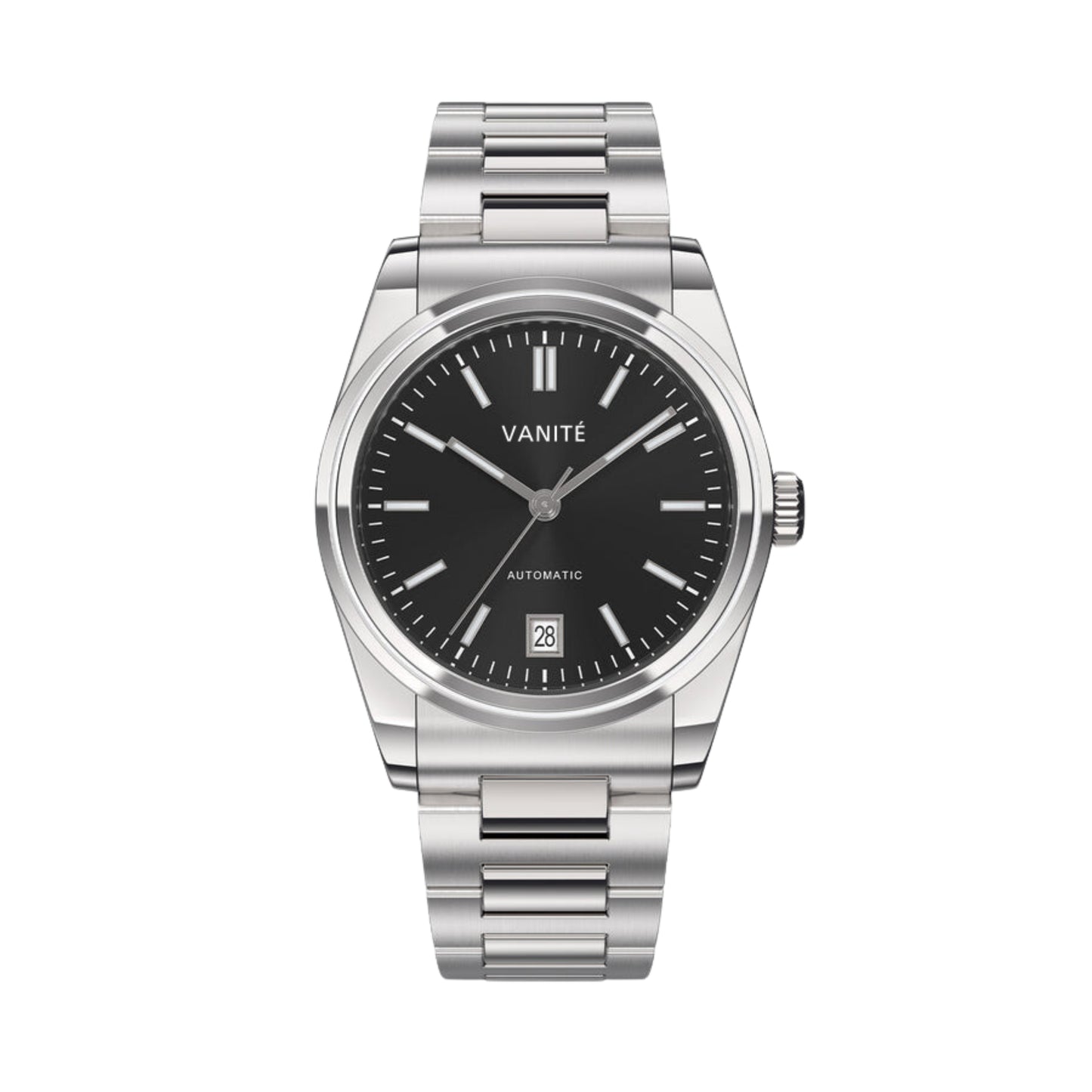 Royal-Perpetual