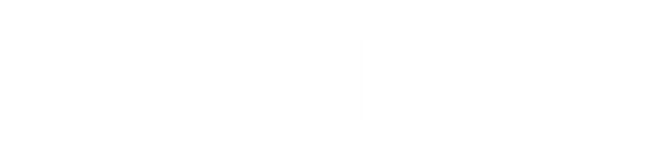 VANITE