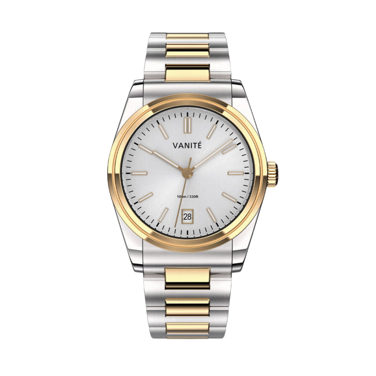 Royal-Perpetual