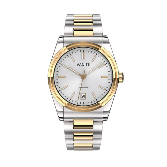 Royal-Perpetual