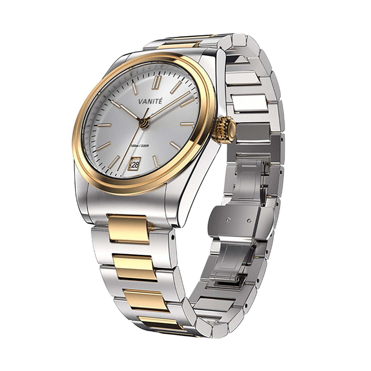 Royal-Perpetual
