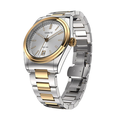 Royal-Perpetual