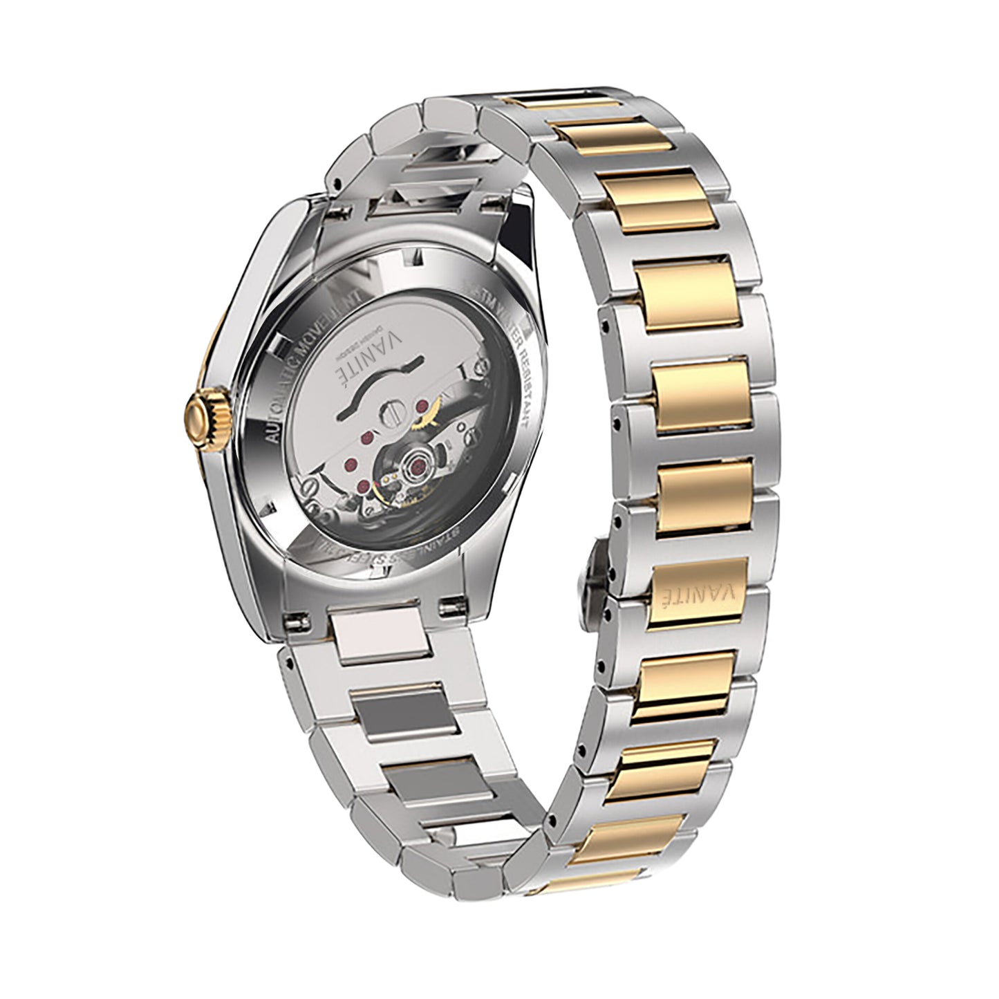Royal-Perpetual