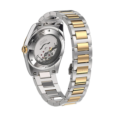 Royal-Perpetual