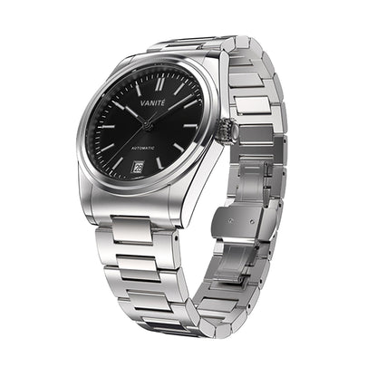Royal-Perpetual