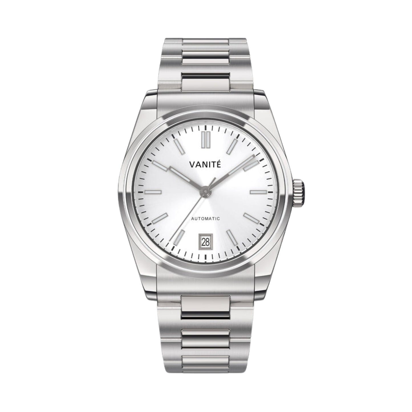 Royal-Perpetual