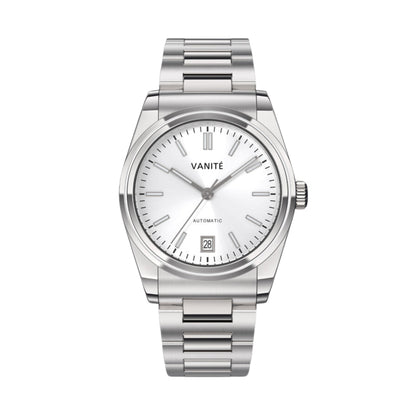 Royal-Perpetual