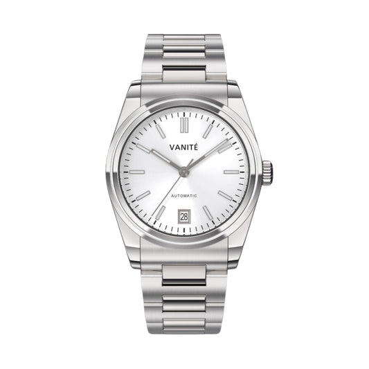 Royal-Perpetual