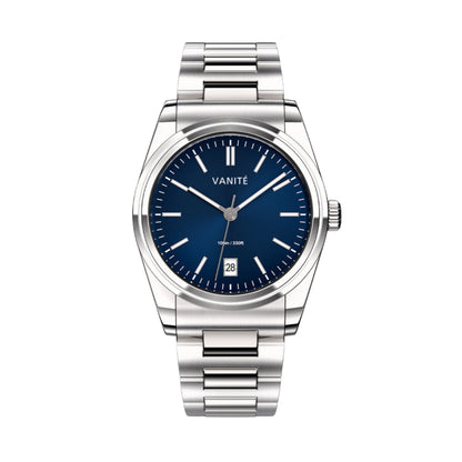 Royal-Perpetual