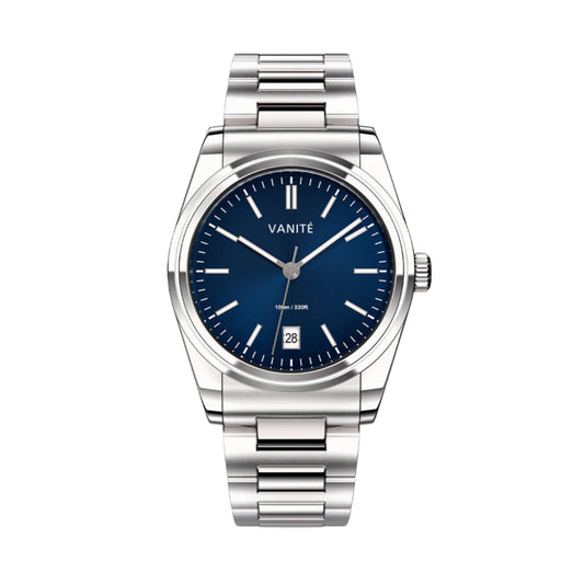 Royal-Perpetual