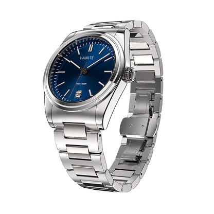 Royal-Perpetual